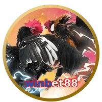 winbet88