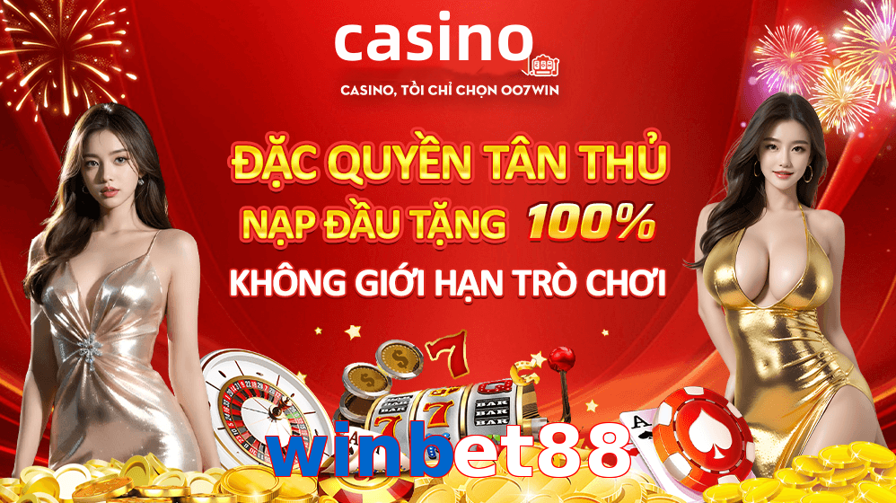 winbet88