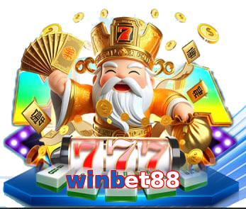 winbet88